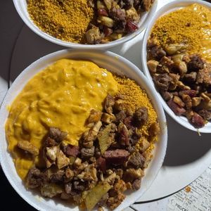 imagem do produto ARRUMADINHO G: 22,00✅