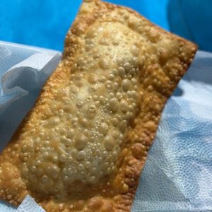 imagem do produto SABORES ESPECIAIS ESGOTADO ❌