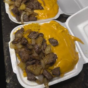 imagem do produto ARRUMADINHO P: 14,00✅  