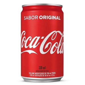 imagem do produto REFRIGERANTE 