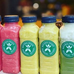 imagem do produto SUCOS 300ml