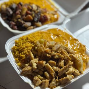 imagem do produto ARRUMADINHO M: 18,00✅