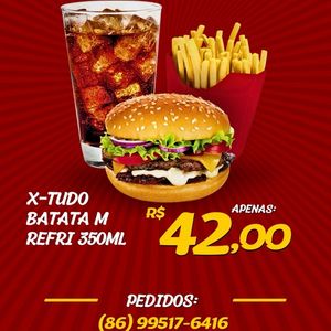 imagem do produto PROMOÇÕES EXCLUSIVAS 