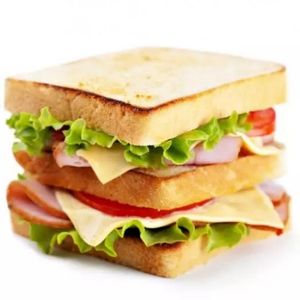 imagem do produto Americano 