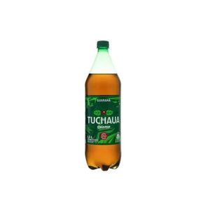 imagem do produto GUARANA THUCHAUA 1,5