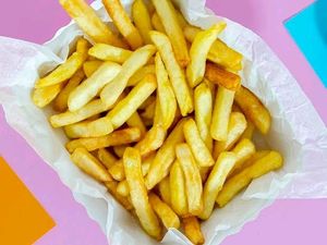 imagem do produto Batata grande