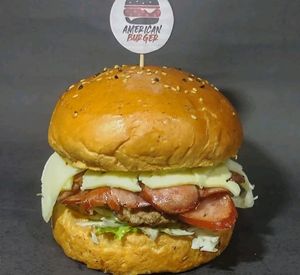 imagem do produto X Calabresa