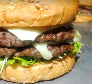 imagem do produto Double x