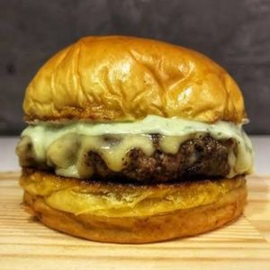 imagem do produto WHOPHER 