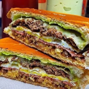 imagem do produto X tudo 