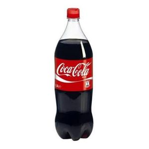 imagem do produto Coca cola de 1,5