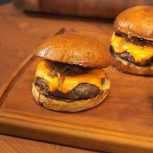 imagem do produto Smash 