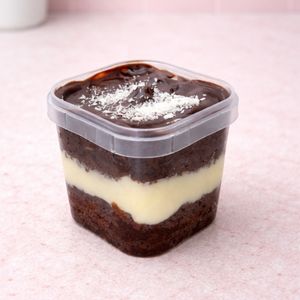 imagem do produto Bolo de Prestígio 