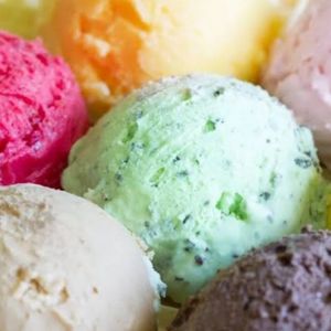imagem do produto Sorvete 