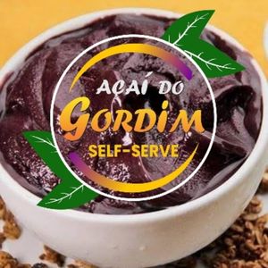 imagem do produto Açaí 100%