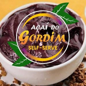 imagem do produto Açaí tradicional 