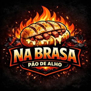 imagem do produto SELECIONE A BASE