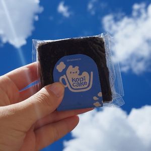 imagem do produto Mocha