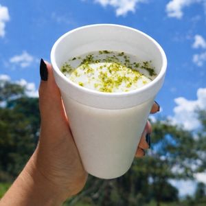 imagem do produto Lemonade