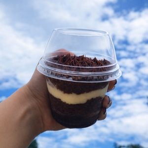 imagem do produto Prestige Cake