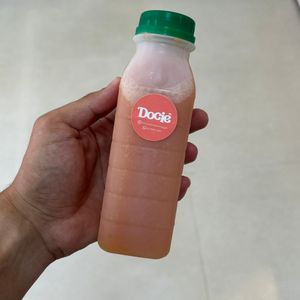 imagem do produto Suco de Acerola