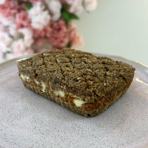 imagem do produto Quibe de Carne com Requeijão