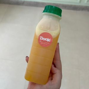 imagem do produto Suco de Maracujá