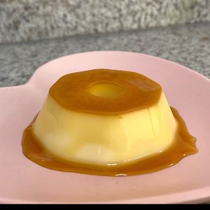 imagem do produto Mini Pudim