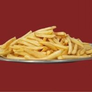 imagem do produto Batata M