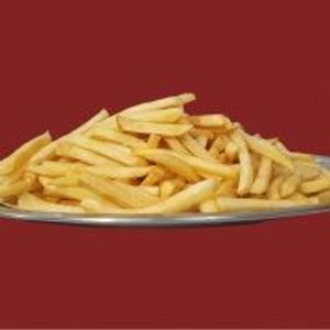 imagem do produto Batata P