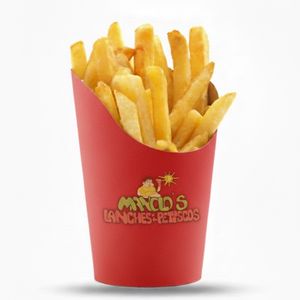 imagem do produto BATATA PP