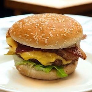 imagem do produto SLIM MONSTER BACON Carne