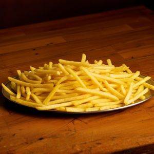imagem do produto Batata G