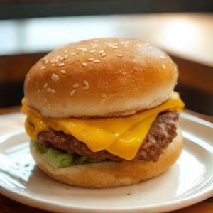 imagem do produto SLIM THREE CHEDDAR Carne