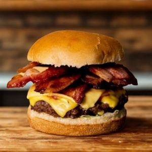 imagem do produto MONSTER BACON Carne