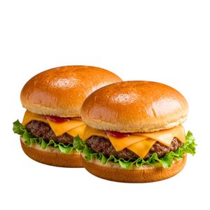 imagem do produto 2 THREE CHEDDAR 