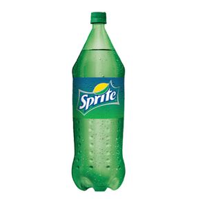 imagem do produto Sprite - 2 L