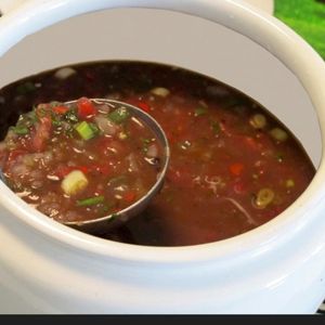 imagem do produto Molho apimentado 