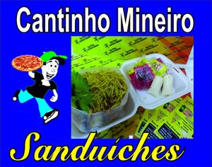 imagem do produto X Tudo Especial da Casa! (Serve Muito Bem 1 Pessoa)