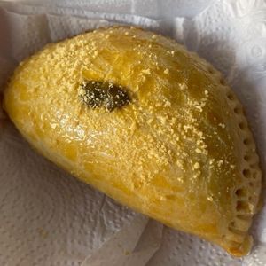 imagem do produto Pastel de forno 
