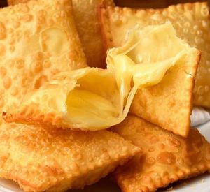 imagem do produto Pastel de queijo