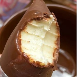 imagem do produto Geladinho de Ninho com Nutella