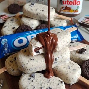 imagem do produto PALETA ÓREO
