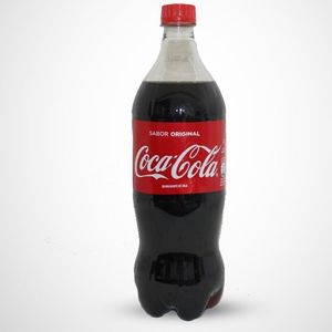 imagem do produto Coca cola 
