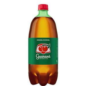 imagem do produto Guaraná 