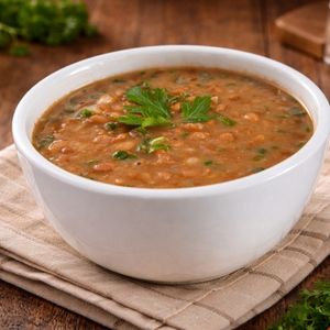 imagem do produto Feijão 