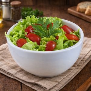 imagem do produto Salada