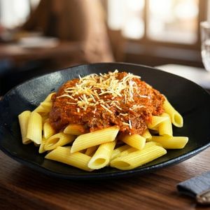 imagem do produto Penne 