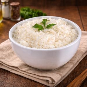 imagem do produto Arroz