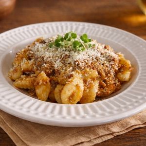 imagem do produto Nhoque de batata artesanal